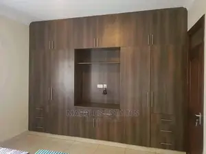 3 Bedroom Apartment In Kololo For Rent