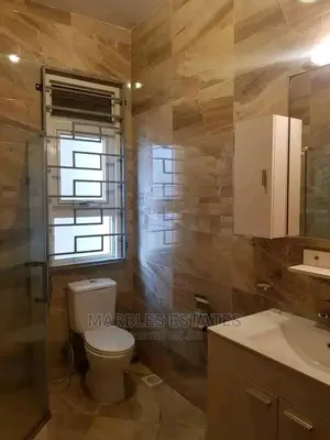 3 Bedroom Apartment In Kololo For Rent