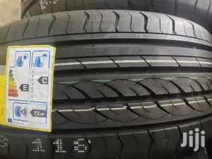 225/40r18 Ardent