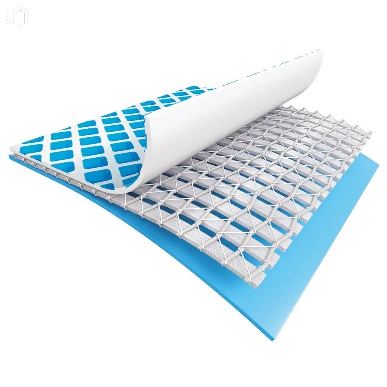 Intex Easy Set Swimming Pool 2.44M X 76cm