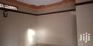 2bdrm House in Fs Properties, Wakiso for rent