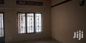 2bdrm House in Fs Properties, Wakiso for rent