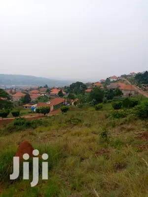 Plots for Sale in Kira