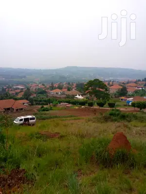 Plots for Sale in Kira