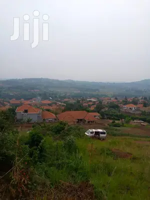 Plots for Sale in Kira