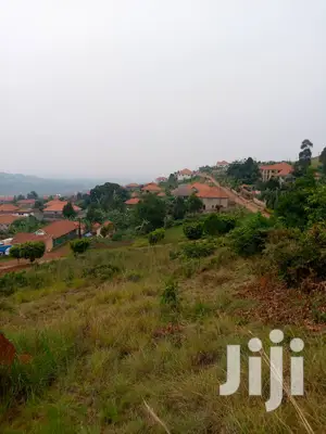 Plots for Sale in Kira