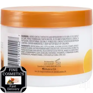 Cantu Care for KIDS Leave-In Conditioning Treatment