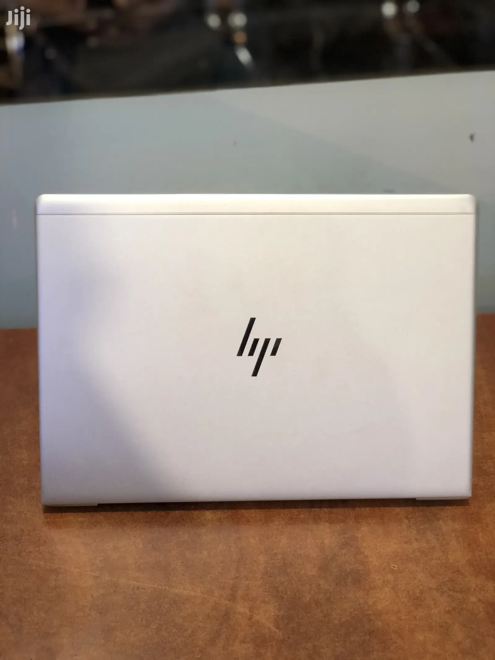New Laptop HP EliteBook 840 G5 8GB Intel Core I5 SSD 256GB