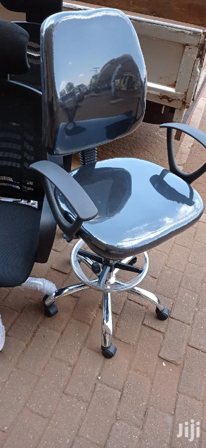 Brand New Reception Chair From Malaysia
