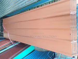 Iron Sheets Ironsheets