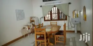 4 Bedroom House For Rent In Kamwokya