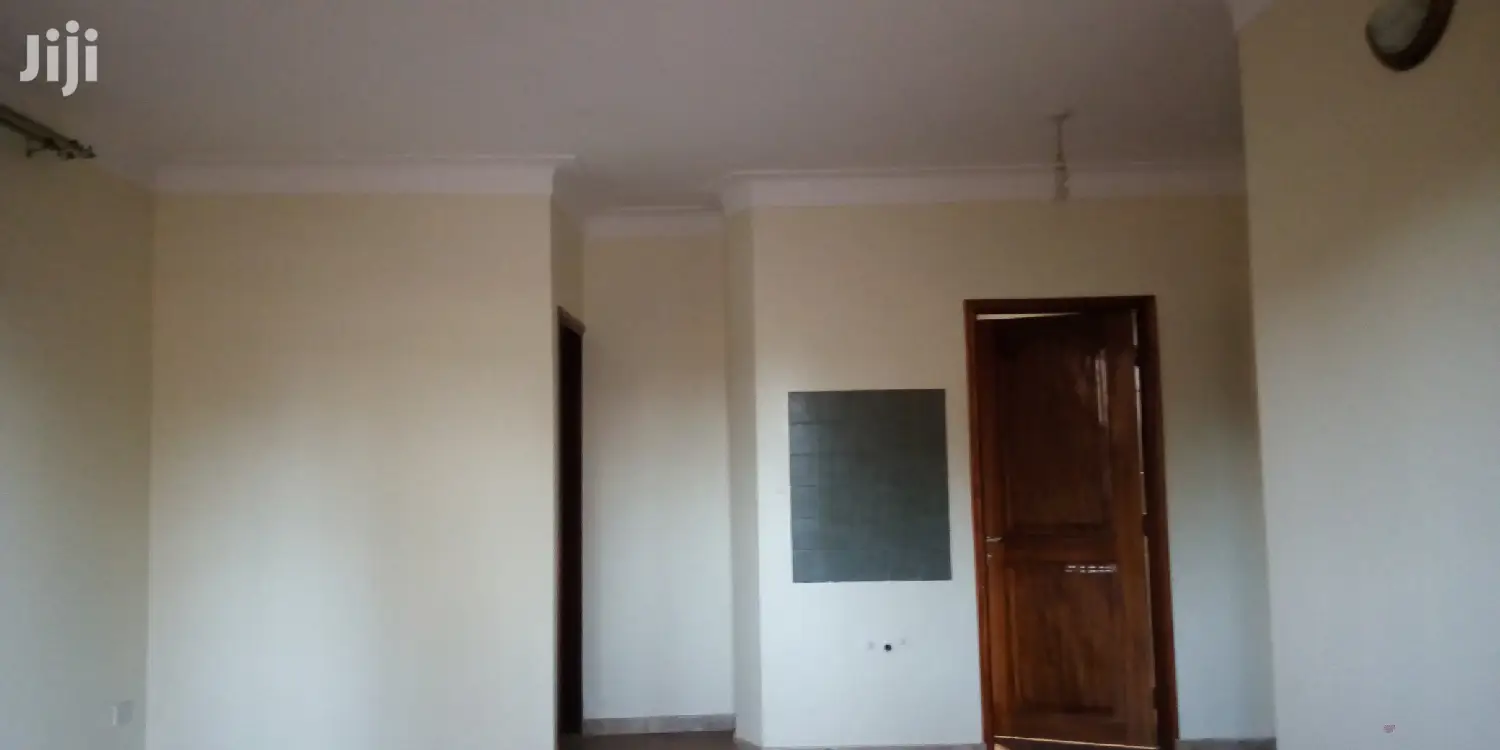 2bdrm Apartment in Fs Properties, Kampala for rent