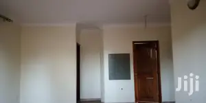 2bdrm Apartment in Fs Properties, Kampala for rent