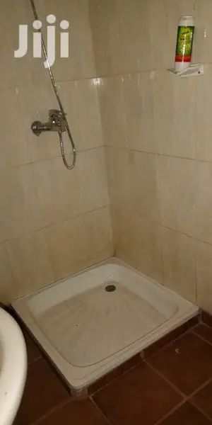 2bdrm Apartment in Fs Properties, Kampala for rent