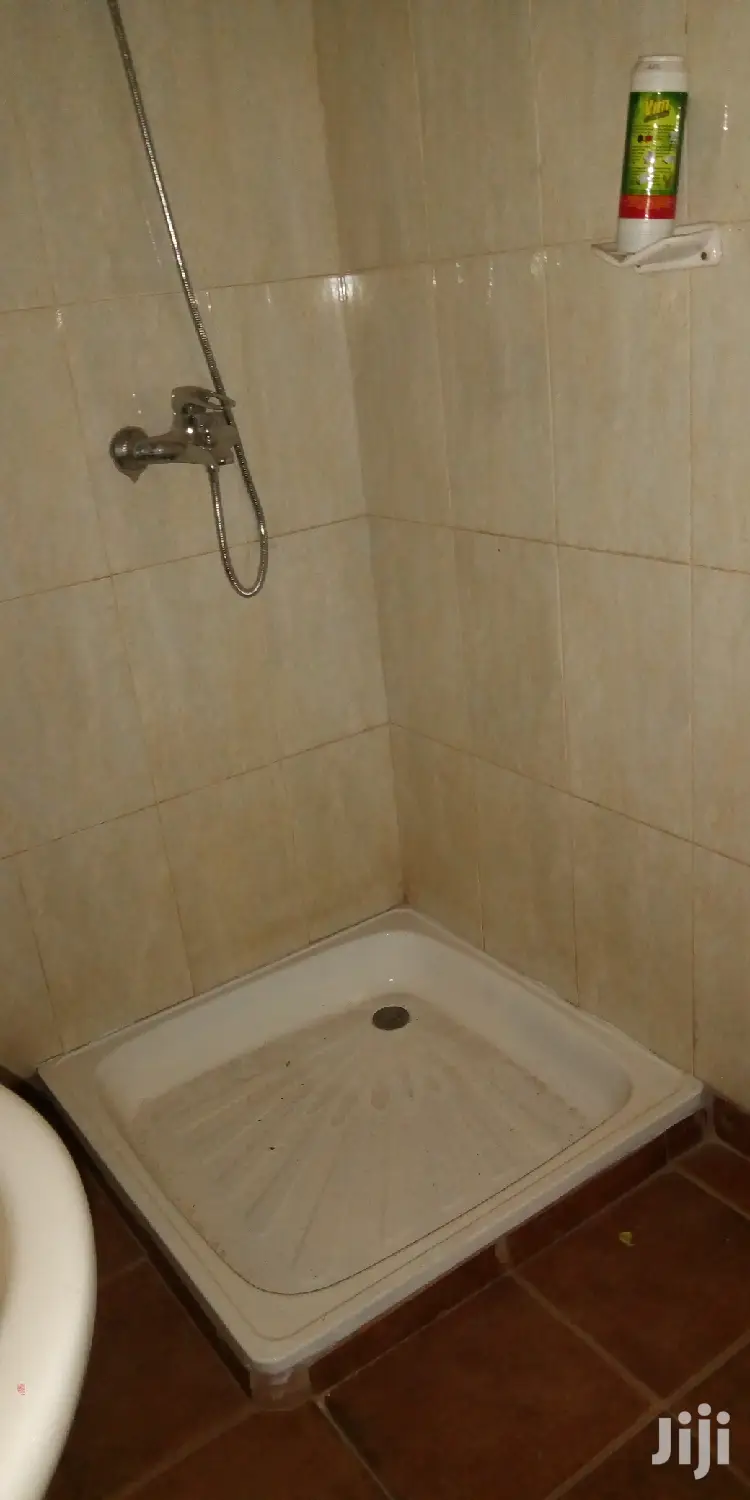 2bdrm Apartment in Fs Properties, Kampala for rent