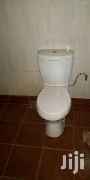 2bdrm Apartment in Fs Properties, Kampala for rent