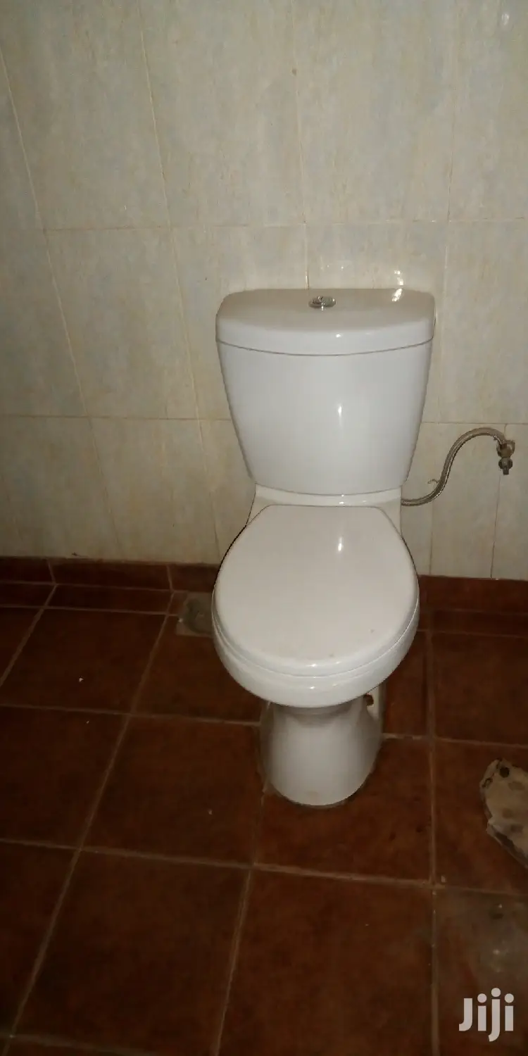 2bdrm Apartment in Fs Properties, Kampala for rent