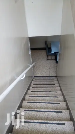 8bdrm Duplex in Kololo Property, Kampala for rent