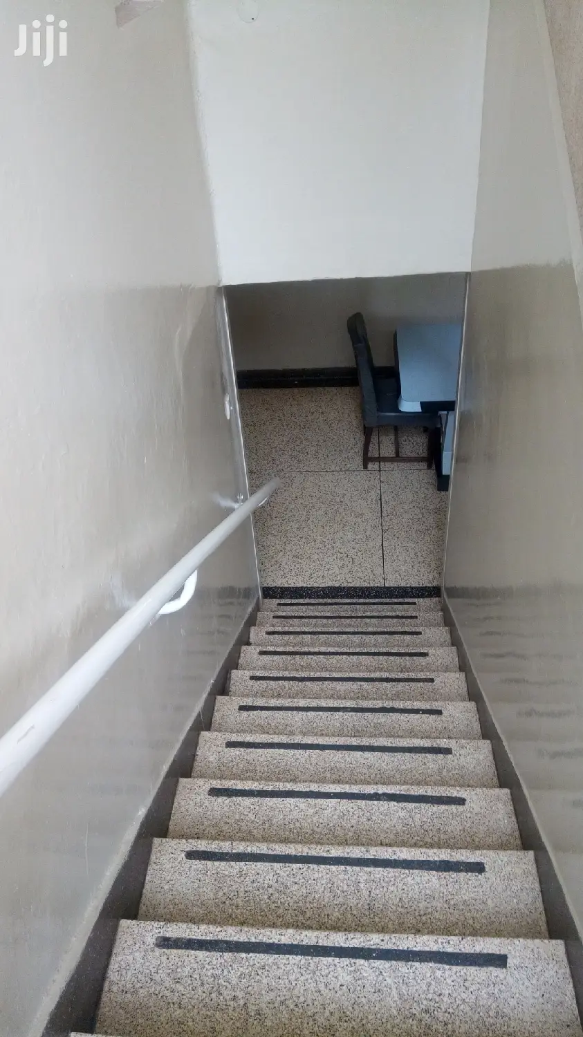 8bdrm Duplex in Kololo Property, Kampala for rent