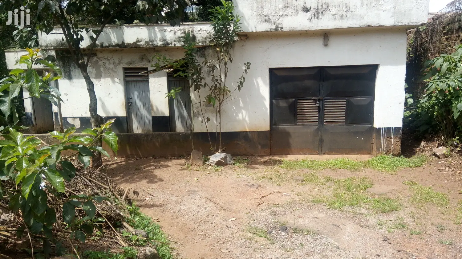 8bdrm Duplex in Kololo Property, Kampala for rent