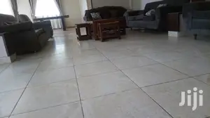8bdrm Duplex in Kololo Property, Kampala for rent