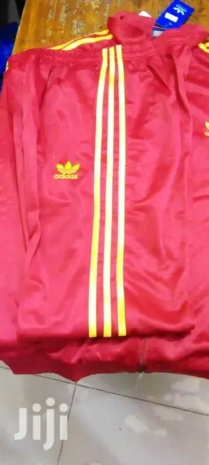 Men's Sports Track Suits