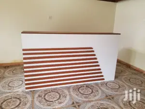 Reception Desks/ Counters