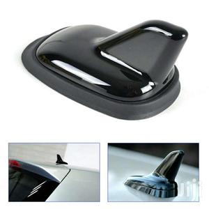 Universal Top Antenna For Cars
