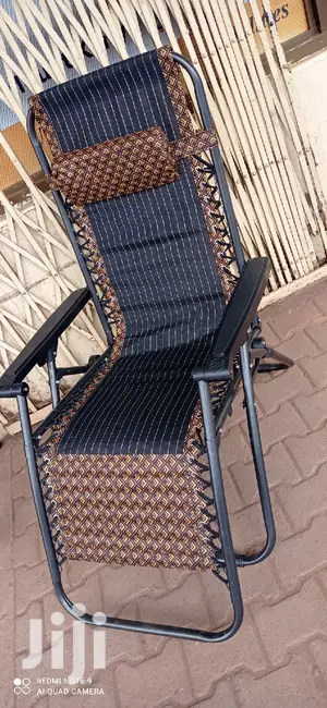 Brand New Pacnic Foldable Chair
