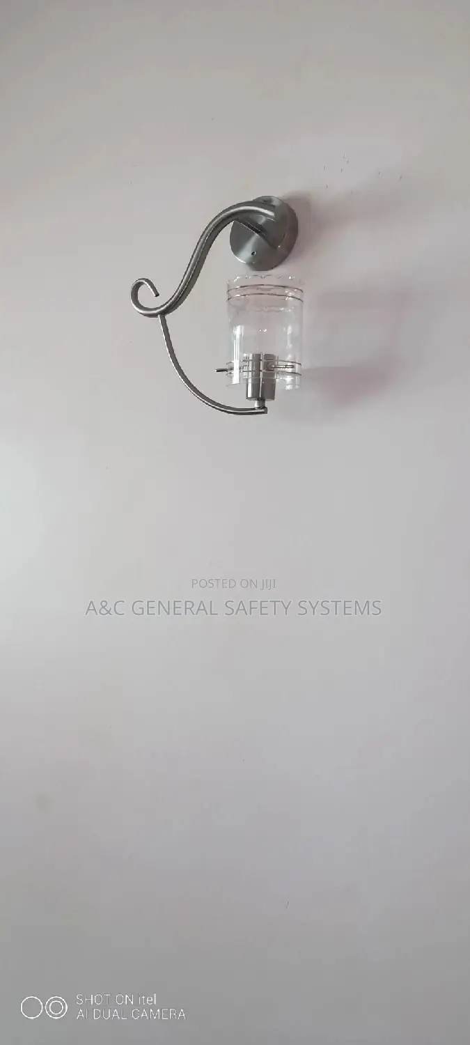 Electrical Installation Service