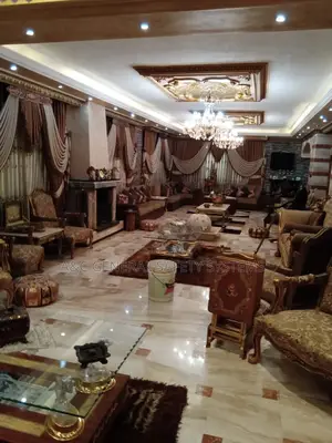 Electrician Maintainance and Wiring Masters Domestic Home