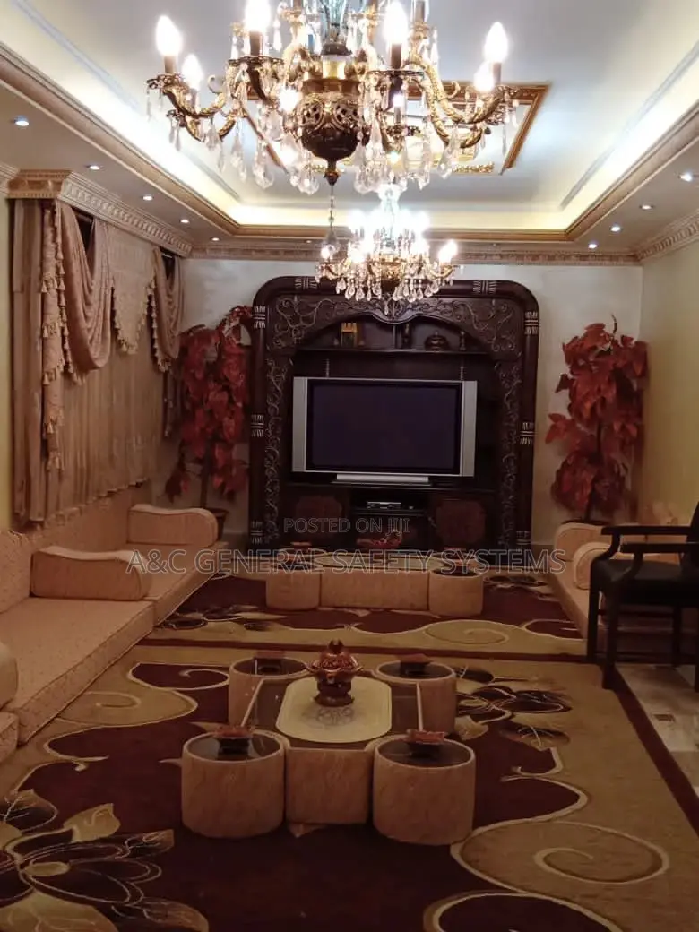 Electrician Maintainance and Wiring Masters Domestic Home