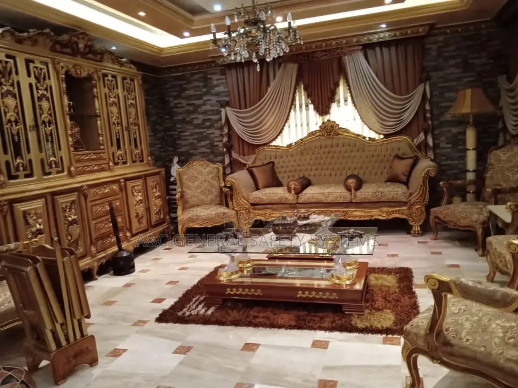 Electrician Maintainance and Wiring Masters Domestic Home