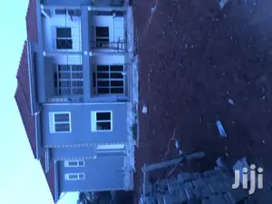 30’Decimals Mansion in Kira for Sell
