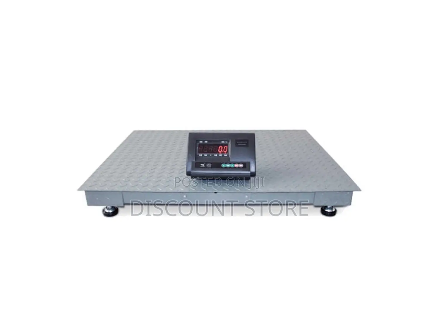 Heavy Duty Weighing Scales Shop