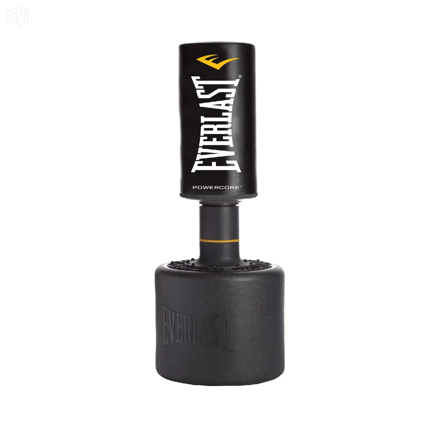 Original EVERLAST Powercore Freestanding Heavy Boxing Bag