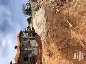 Seven Star Mansion in Kiwatule on Sell