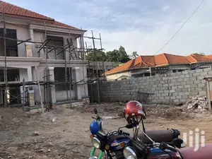 Kira Soon to Be Complete Mansion on Quick Sale