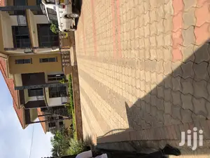 Kiwatule Home With Seven Bedrooms on Sale
