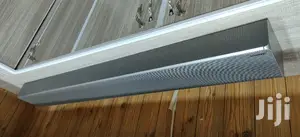 Samsung Stand Alone Sound Bar Dolby Atmos 4k Sound Bar