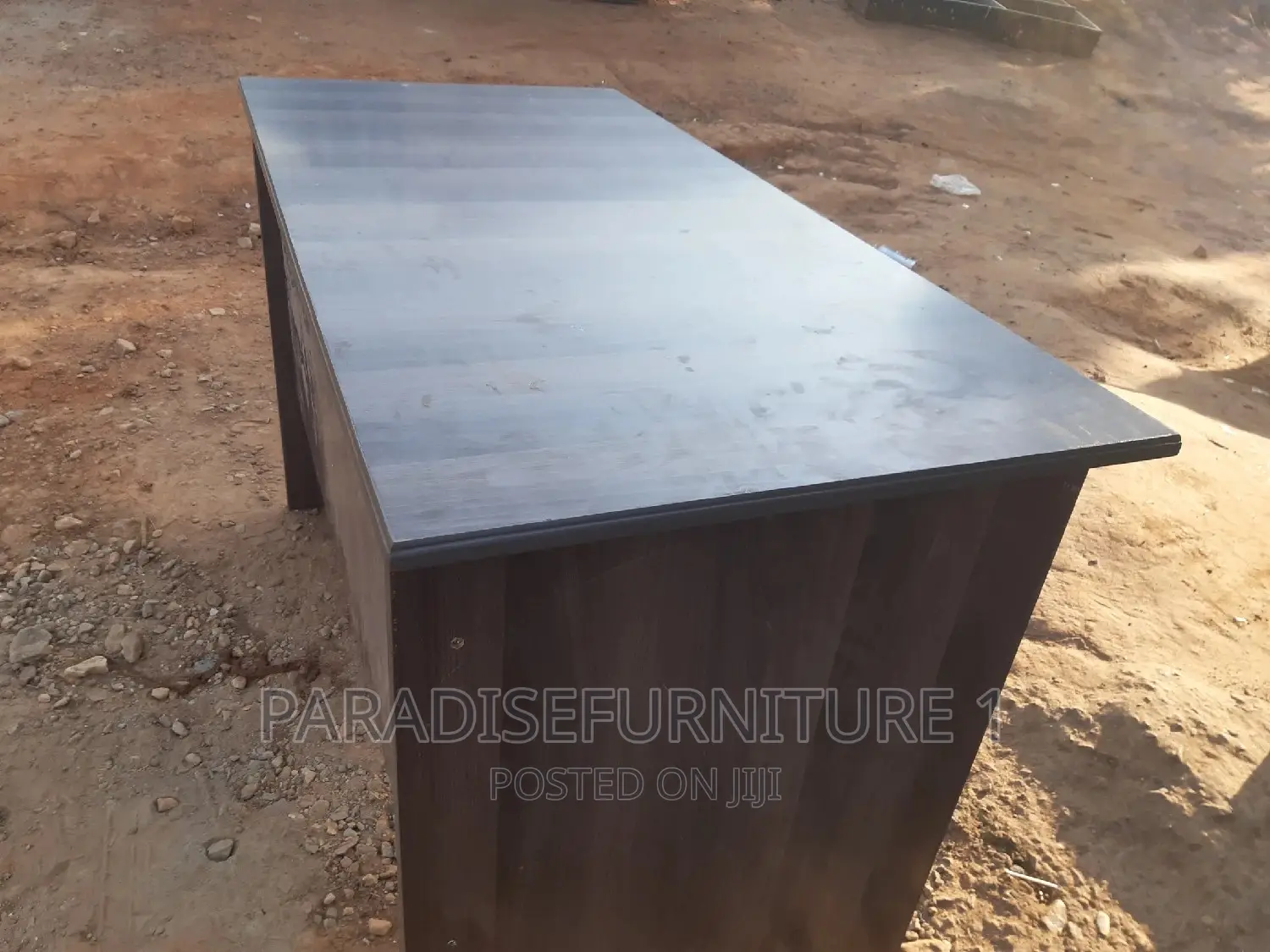 Office Table