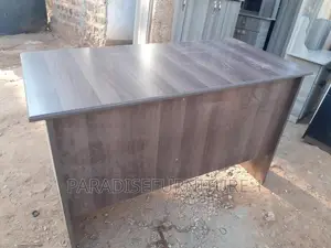 Office Table