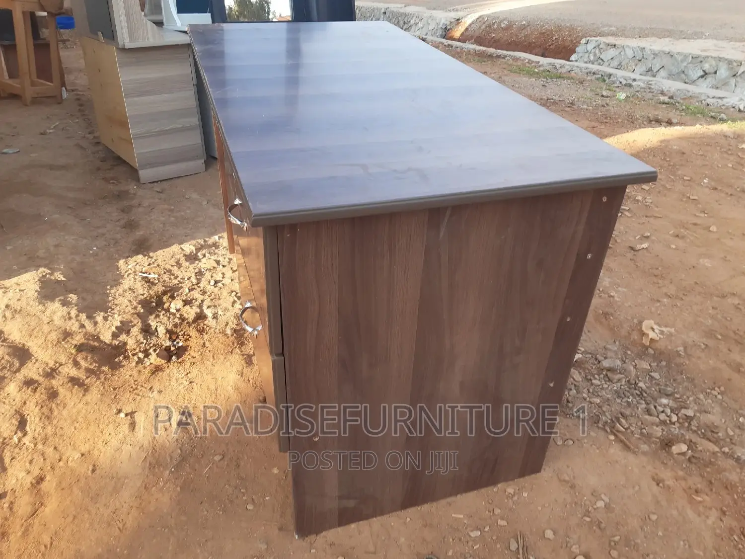 Office Table