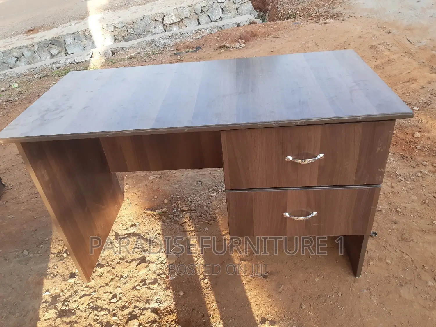 Office Table