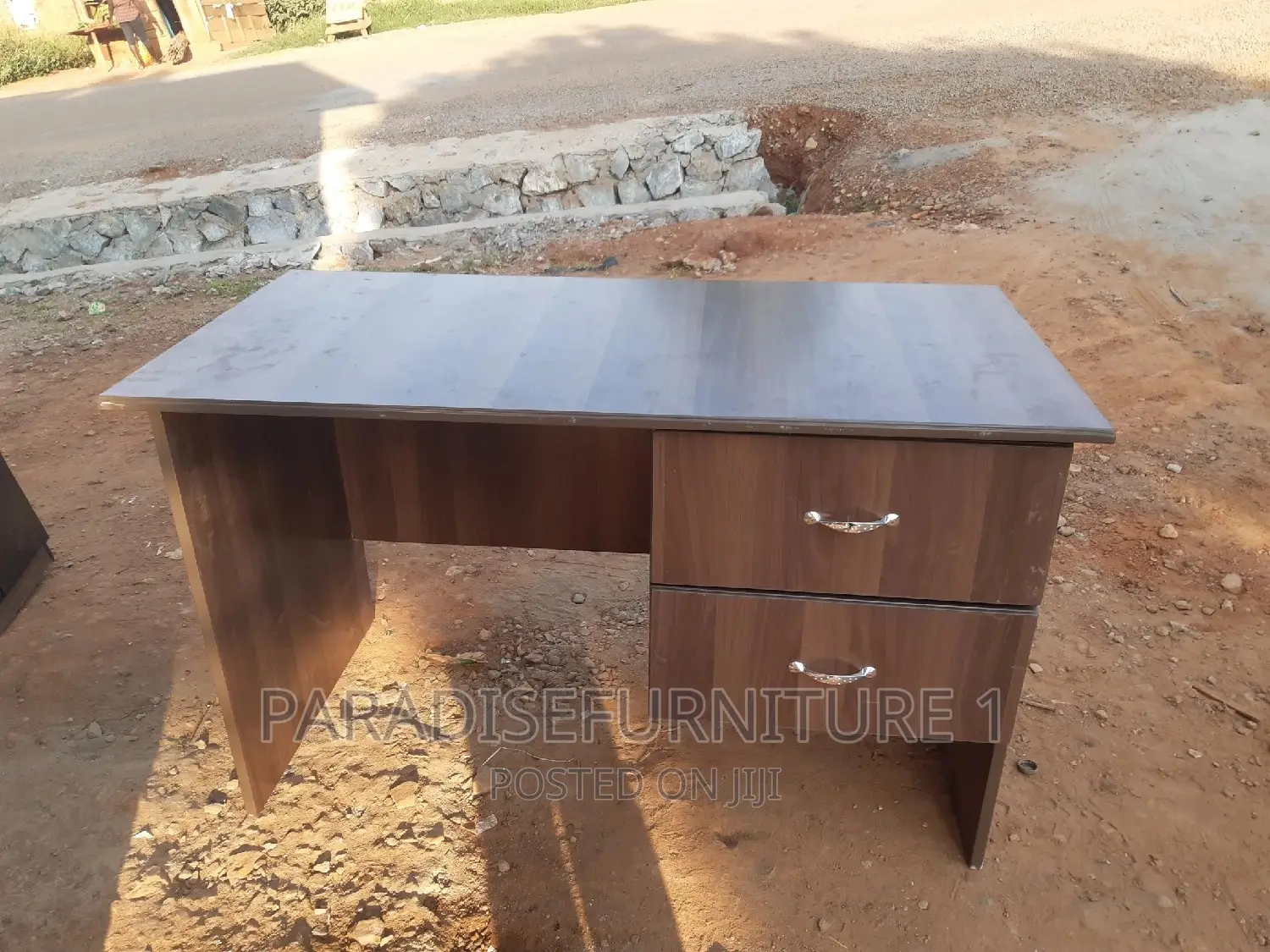 Office Table