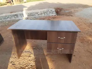 Office Table