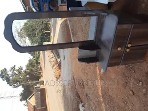 Dressing Mirror