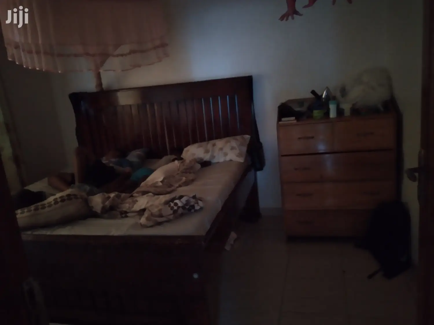 3bdrm Bungalow in Busabaala, Division a for Sale