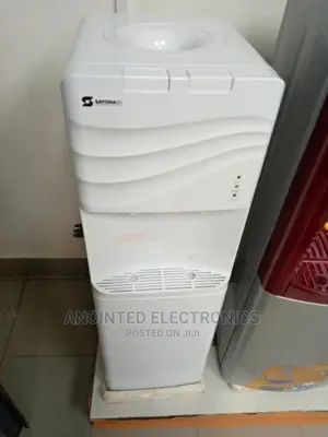 Water Dispenser Sayona