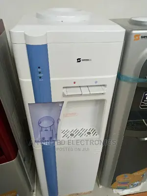 Sayona Dispenser